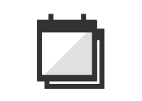 Shop Click Drive Time Icon in Centralia, IL