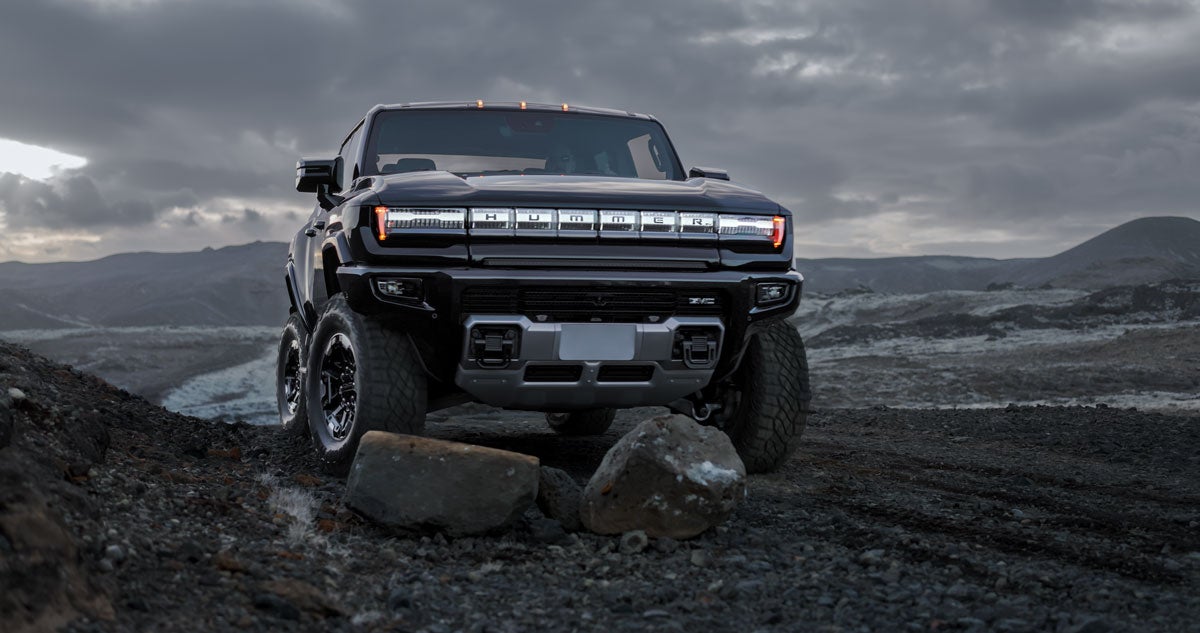 Monken Chevrolet GMC in Centralia IL