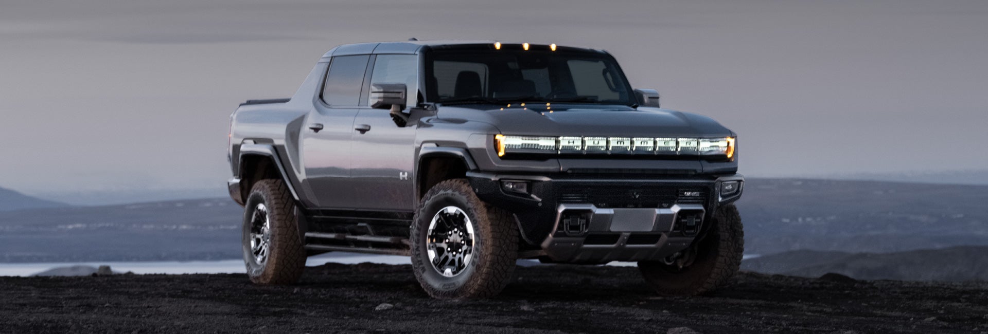 Monken Chevrolet GMC in Centralia IL