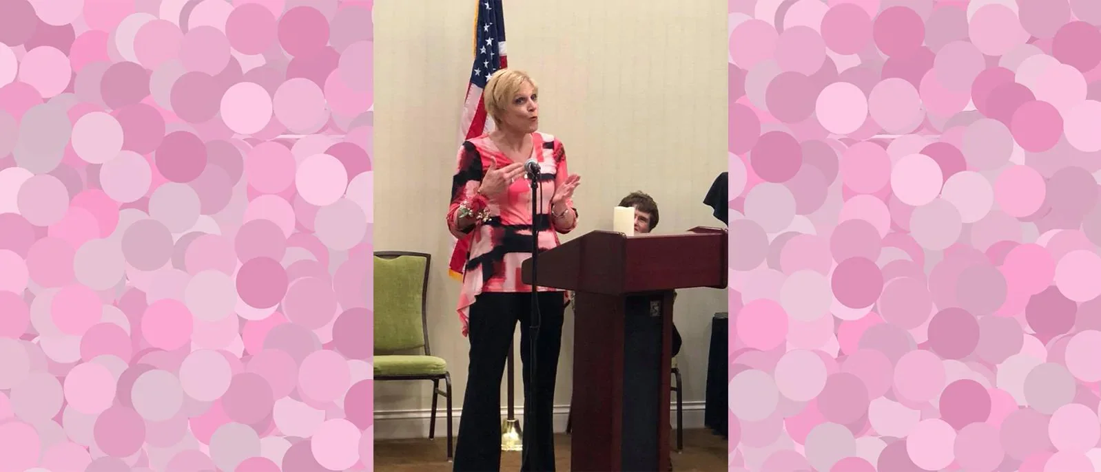 Community | Monken Chevrolet GMC in Centralia IL