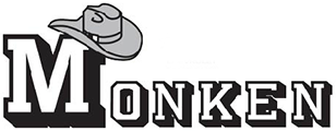 Monken Chevrolet Centralia, IL